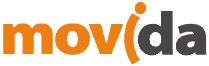 uploads/logo-movida-png (1).png